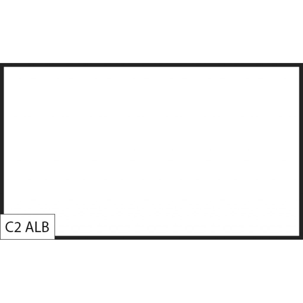 Vaza decorativa exterior Buba - Nuovo Design